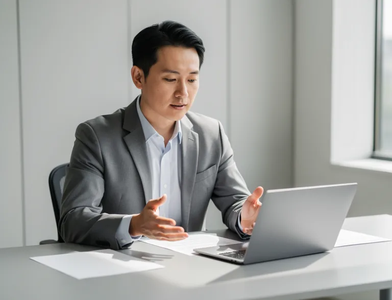 税務弁護士 Jōyō
